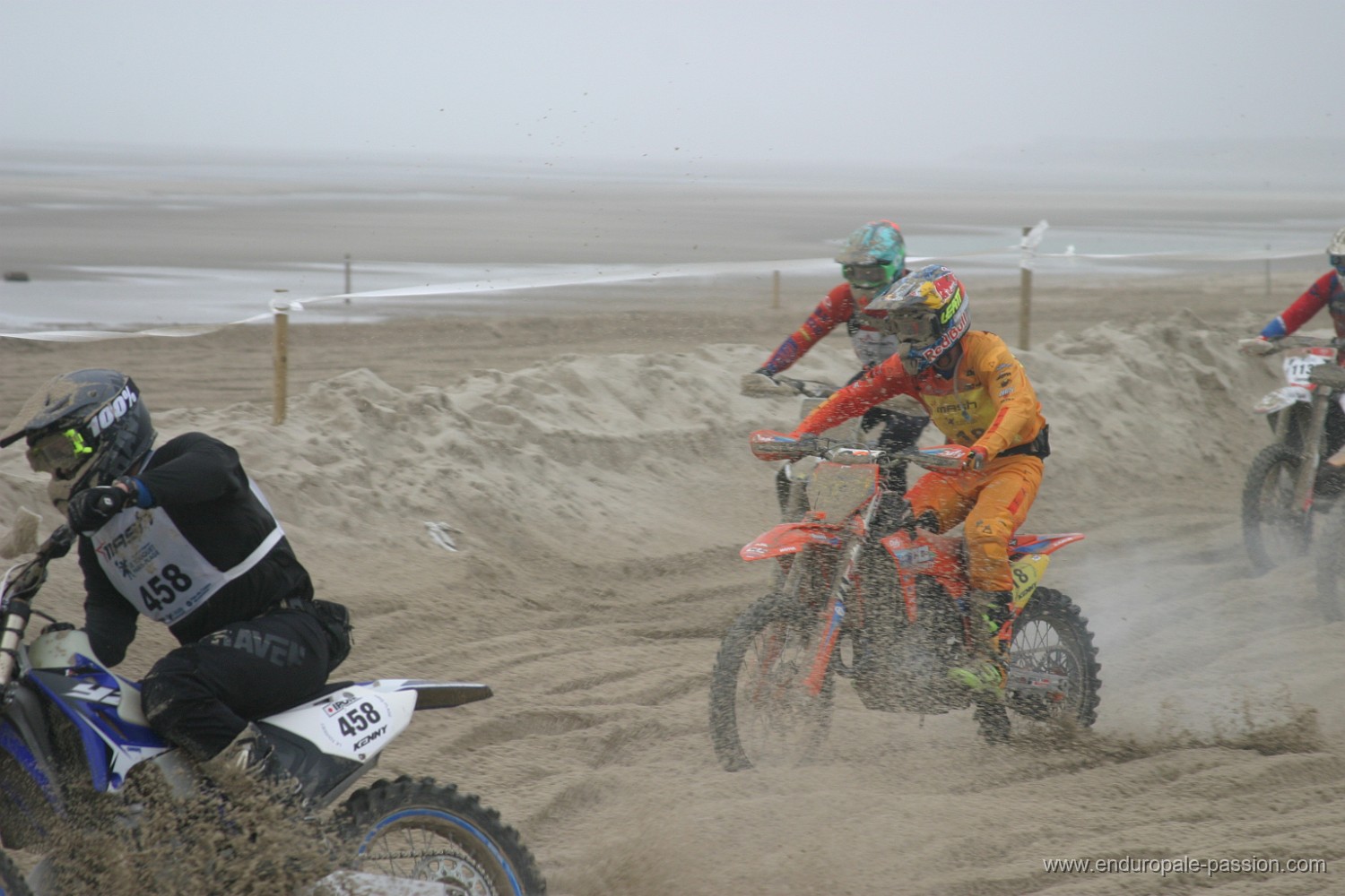 Touquet 2024 (294).JPG